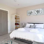No 1 Kinvara House Σπίτι διακοπών *