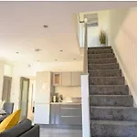No 1 Kinvara House * Κιλάρνεϊ