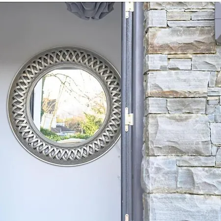 No 1 Kinvara House Casa vacanze *