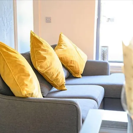 Сasa de vacaciones No 1 Kinvara House Killarney