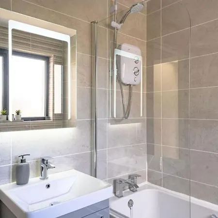 Tatil Evi No 1 Kinvara House Killarney